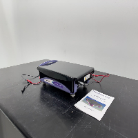 Trevigen CometAssay ES II Electrophoresis System image 1